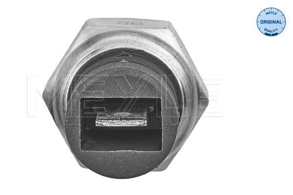 Sensor, temperatura del refrigerante MEYLE ref. 214 821 0005