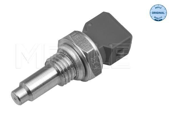 Sonde de température, liquide de refroidissement MEYLE ref. 214 821 0007