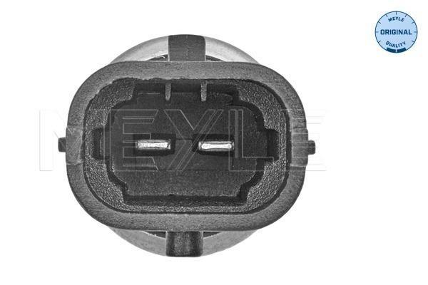 Sensor, temperatura del refrigerante MEYLE ref. 214 821 0009
