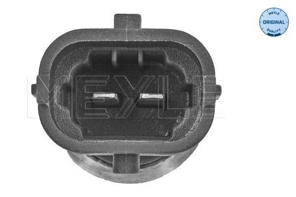 Sensor, temperatura del refrigerante MEYLE ref. 214 821 0014