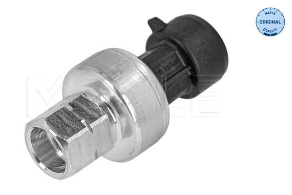 Pressostat, climatisation MEYLE ref. 214 823 0000