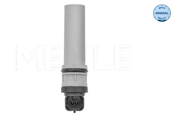 Sensor, posição da árvore de cames MEYLE ref. 214 840 0001