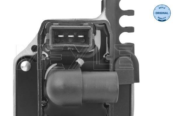 Bobine d'allumage MEYLE 214 885 0000