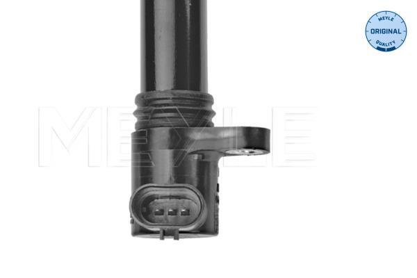 Bobine d'allumage MEYLE 214 885 0001