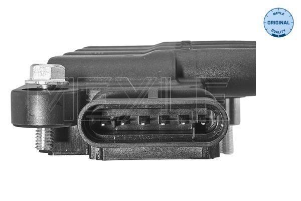 Bobine d'allumage MEYLE 214 885 0009