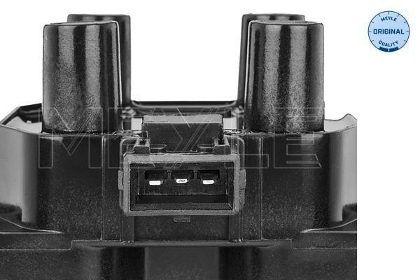 Bobine d'allumage MEYLE ref. 214 885 0010