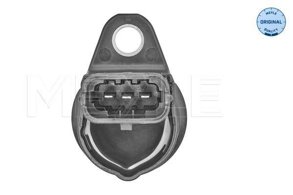 Bobine d'allumage MEYLE 214 885 0013