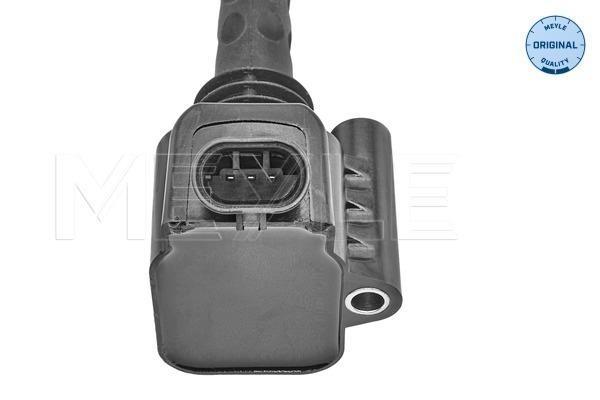 Bobine d'allumage MEYLE 214 885 0014