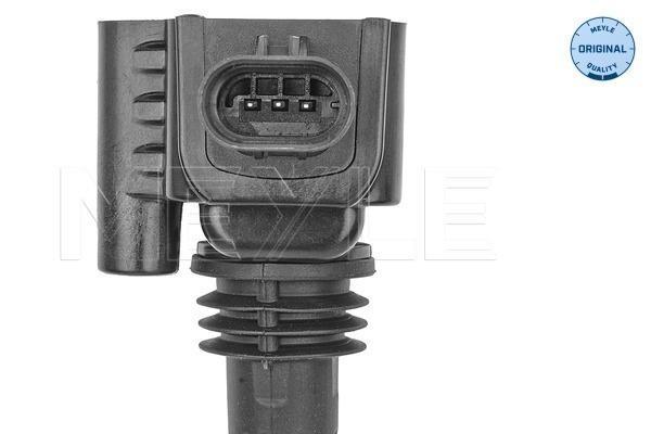 Bobine d'allumage MEYLE 214 885 0017