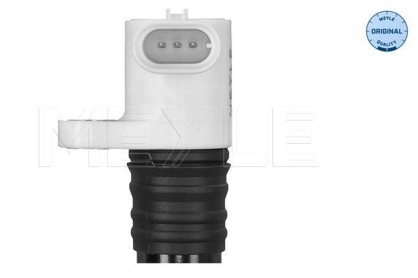 Bobine d'allumage MEYLE 214 885 0018