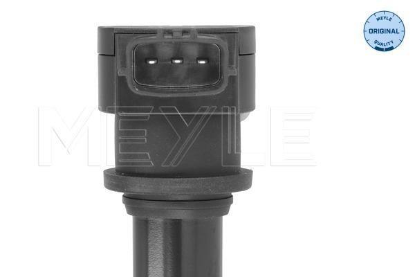 Bobine d'allumage MEYLE 214 885 0020