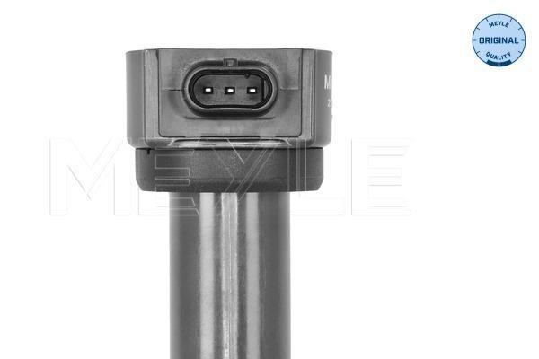 Bobine d'allumage MEYLE 214 885 0022