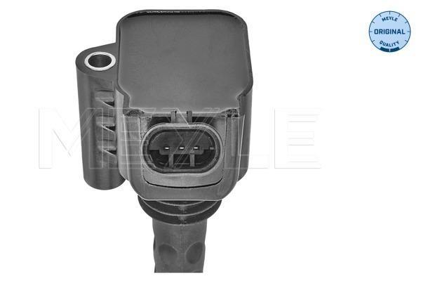 Vela de ignição MEYLE ref. 214 885 0023