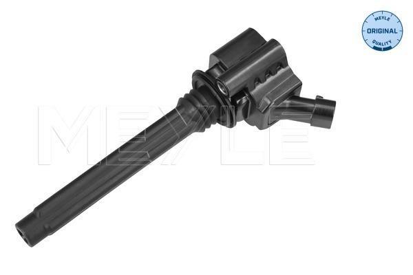 Bobina de encendido MEYLE ref. 214 885 0024