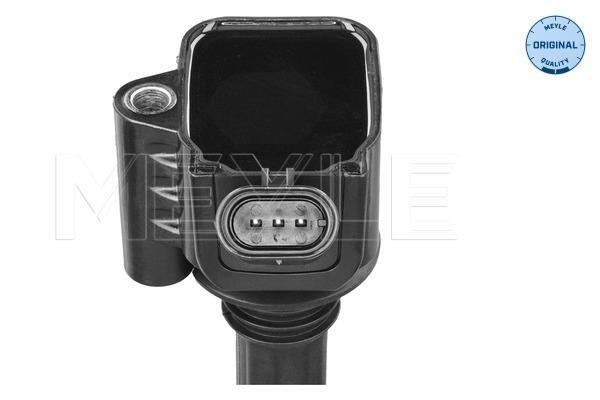 Bobina de encendido MEYLE ref. 214 885 0024