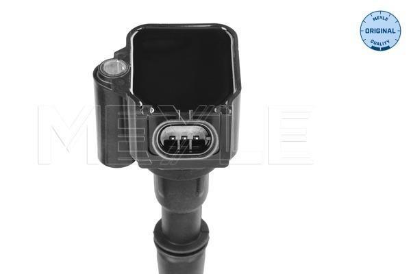 Bobine d'allumage MEYLE 214 885 0025