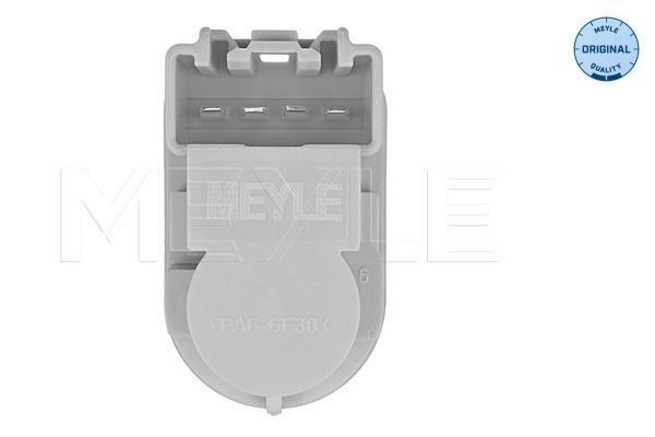 Interrupteur des feux de freins MEYLE ref. 214 890 0000