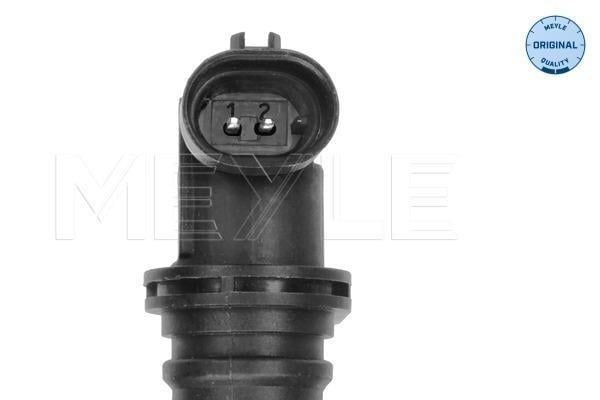 Capteur de régime moteur (Capteur PMH) MEYLE ref. 214 899 0001