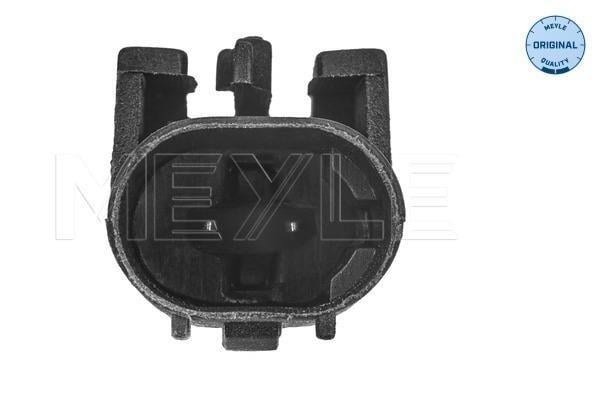 Sensor, revoluciones de la rueda MEYLE ref. 214 899 0006