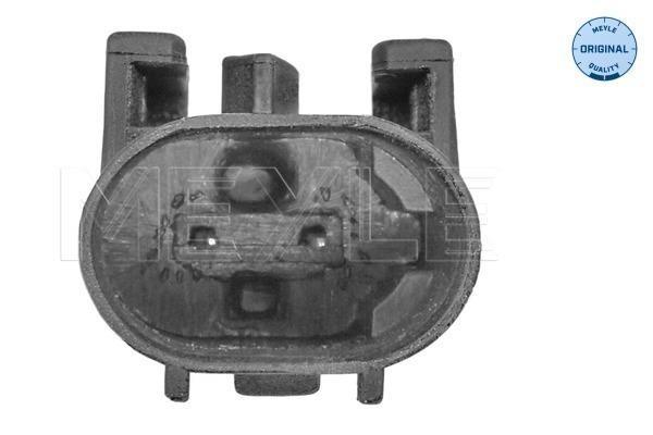 Sensor, revoluciones de la rueda MEYLE ref. 214 899 0008