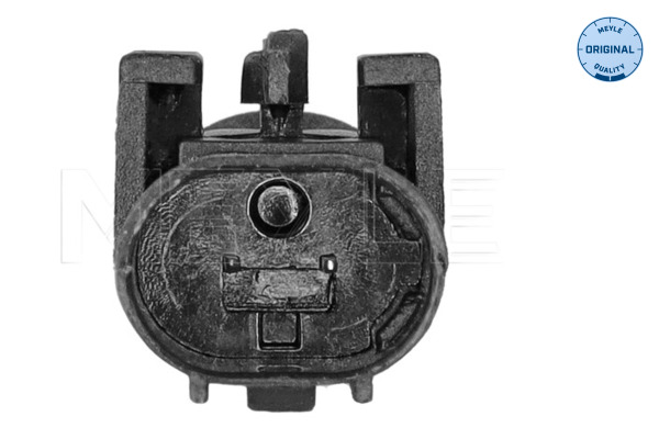 Capteur ABS (Capteur de vitesse de roue) MEYLE ref. 214 899 0028