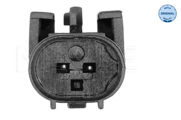 Sensor, revoluciones de la rueda MEYLE ref. 214 899 0030