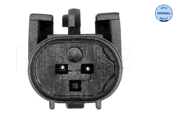 Sensor ABS MEYLE ref. 214 899 0032