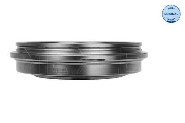 Tambour de frein MEYLE ref. 215 523 0011