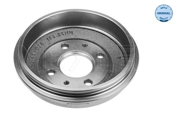 Tambour de frein MEYLE ref. 215 523 0011