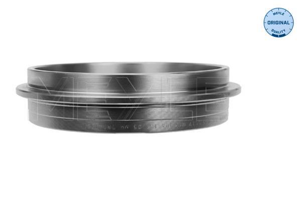 Tambour de frein MEYLE ref. 215 523 0017