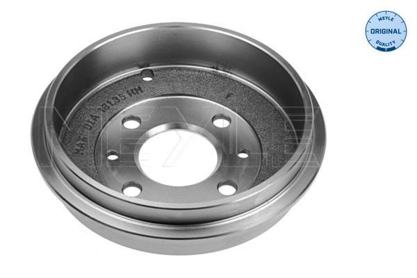 Tambour de frein MEYLE ref. 215 523 0017