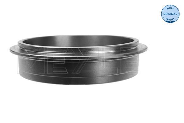 Tambour de frein MEYLE ref. 215 523 0019