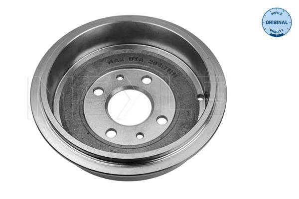 Tambour de frein MEYLE ref. 215 523 0019