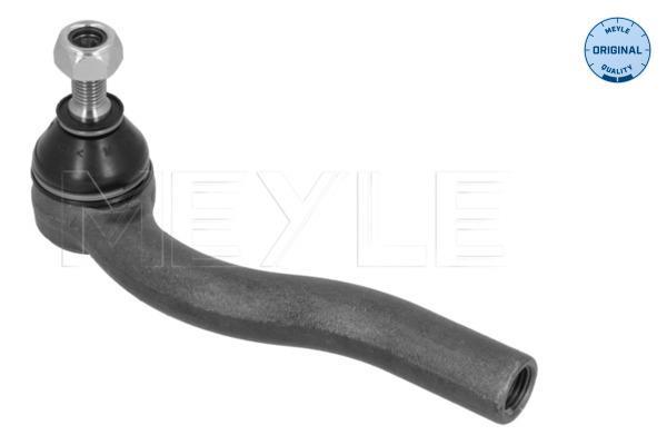 Rotule de direction MEYLE ref. 216 020 0009