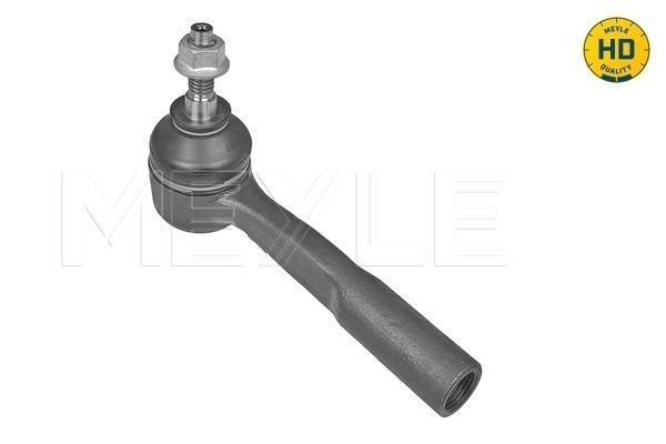 Rotule de direction MEYLE ref. 216 020 0047/HD