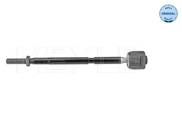Rotule de direction intérieure (Rotule axiale) MEYLE ref. 216 031 0001