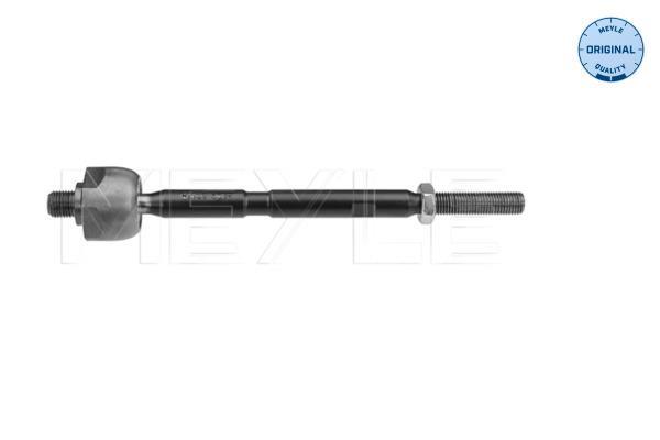 Rotule de direction intérieure (Rotule axiale) MEYLE ref. 216 031 0008