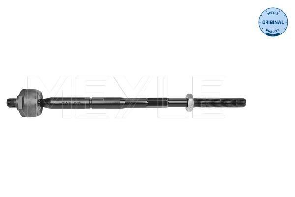 Rotule de direction intérieure MEYLE ref. 216 031 0021