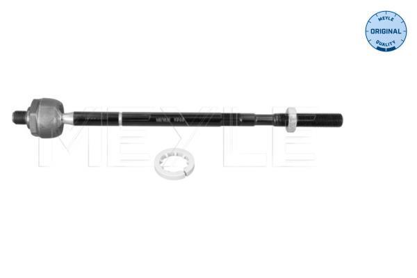 Rotule de direction intérieure MEYLE ref. 216 031 0036