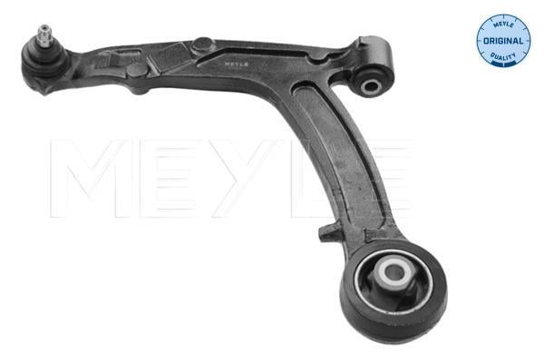 Triangle de suspension MEYLE ref. 216 050 0026