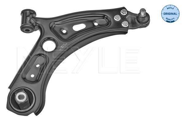 Triangle de suspension MEYLE ref. 216 050 0070