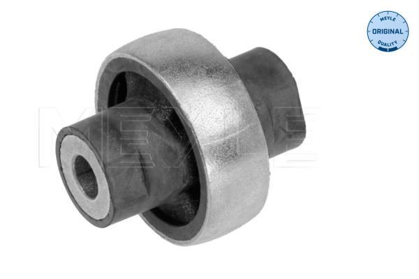 Silent bloc de suspension MEYLE ref. 216 610 0000