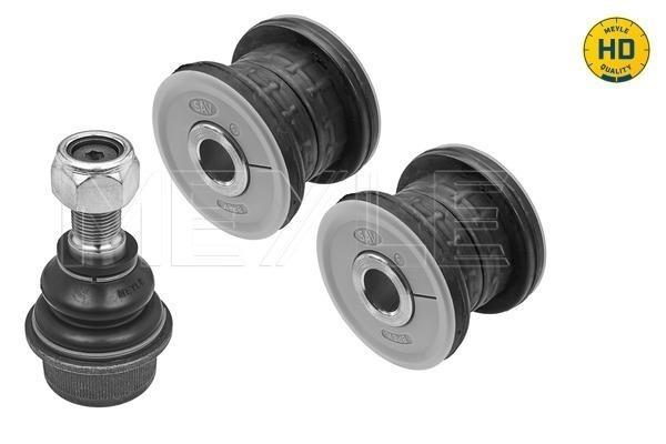 Kit de réparation, bras de suspension MEYLE ref. 216 610 0006/HD