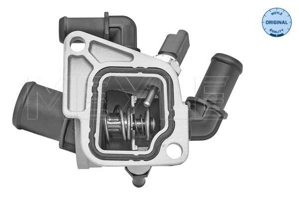 Thermostat d'eau (Calorstat) MEYLE ref. 228 228 0000