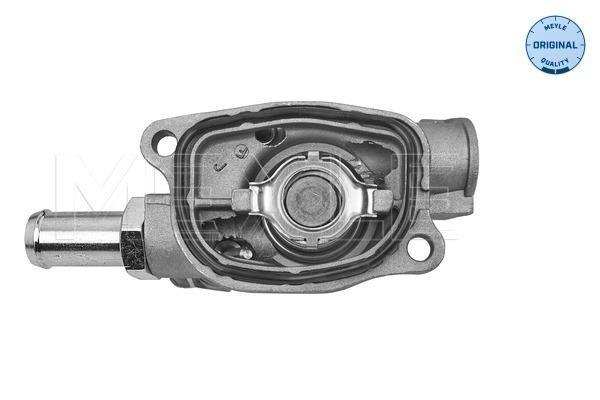 Thermostat d'eau (Calorstat) MEYLE 228 228 0005