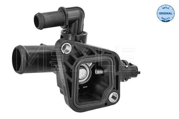 Thermostat d'eau (Calorstat) MEYLE 228 228 0009