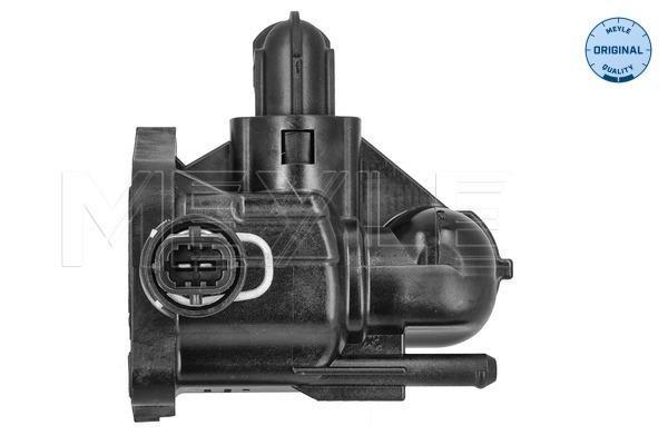 Thermostat d'eau (Calorstat) MEYLE 228 228 0009