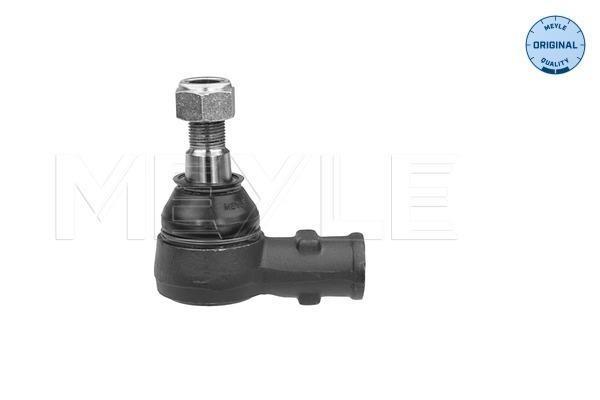 Rotule de direction MEYLE ref. 236 020 0034