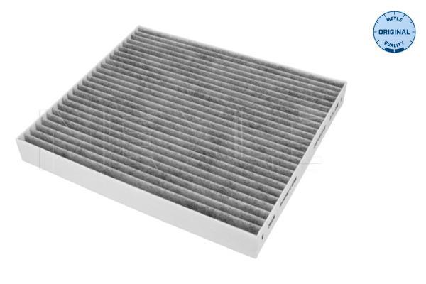Filtre d'habitacle (Filtre à pollen) MEYLE  ref. 28-12 320 0013
