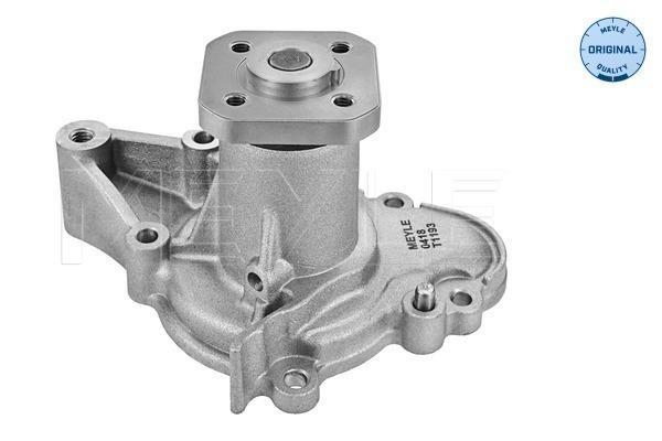 Pompe à eau MEYLE 28-13 220 0005
